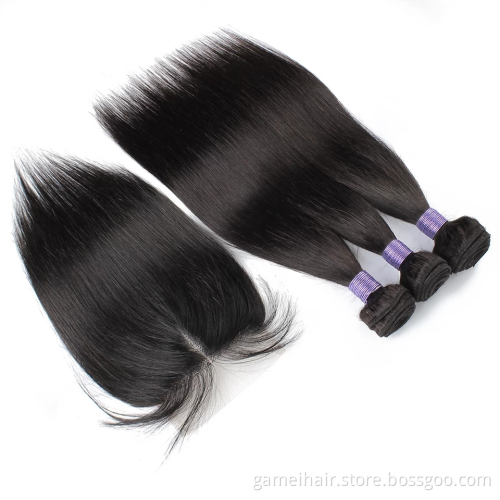 rainbow ginger 12a lace closure 100% virgin with closure body wave human wigs 100% human hair bundles